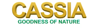 Cassia